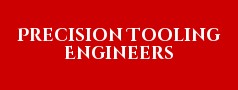 Precision Tooling Engineers