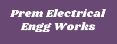 Prem Electrical Engg Works