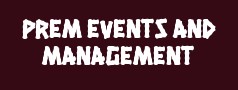 Prem Events and Management 