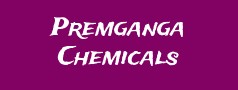 Premganga Chemicals