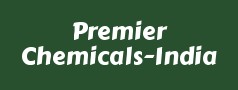 Premier Chemicals-India