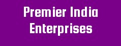 Premier India Enterprises