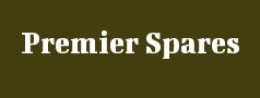 Premier Spares Private Limited 
