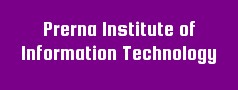 Prerna Institute of Information Technology