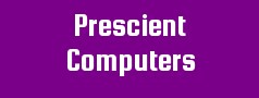 Prescient Computers