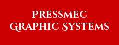 Pressmec Graphic Systems