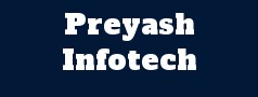Preyash Infotech