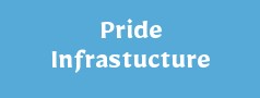 Pride Infrastucture
