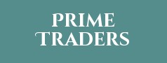Prime Traders