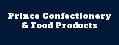 Prince Confectionery & Food Products