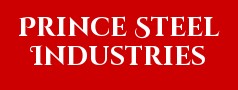 Prince Steel Industries Private Limited