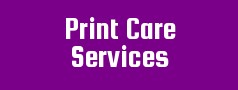 Print Care Services