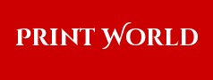 Print World