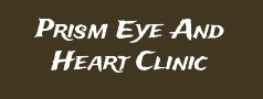 Prism Eye And Heart Clinic