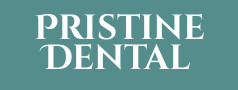 Pristine Dental
