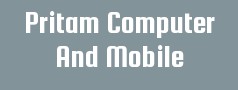 Pritam Computer And Mobile