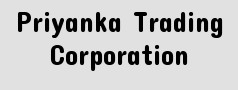 Priyanka Trading Corporation 