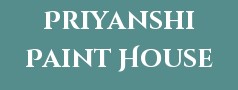 Priyanshi Paint House