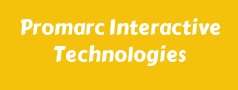 Promarc Interactive Technologies Private Limited 