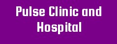 Pulse Clinic and Hospital