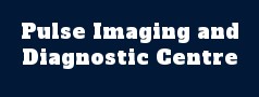 Pulse Imaging and Diagnostic Centre