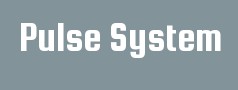 Pulse System