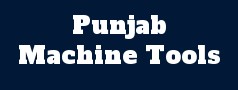 Punjab Machine Tools