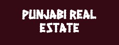 Punjabi Real Estate