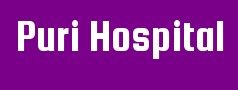 Puri Hospital