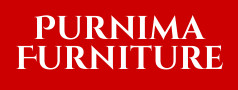 Purnima Furniture