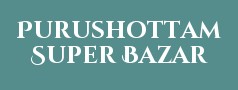 Purushottam Super Bazar