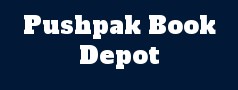 Pushpak Book Depot