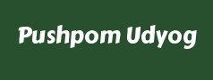 Pushpom Udyog