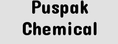 Puspak Chemical