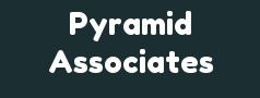 Pyramid Associates