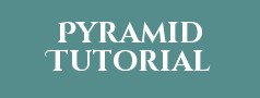 Pyramid Tutorial