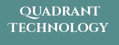 Quadrant Technology
