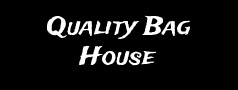 Quality Bag House
