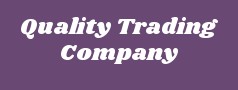 Quality Trading Company