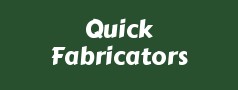 Quick Fabricators