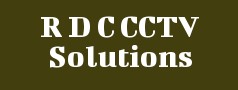 R D C CCTV Solutions
