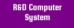 R&D Computer System