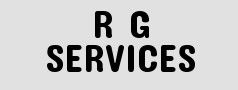 R G SERVICES