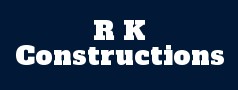 R K Constructions