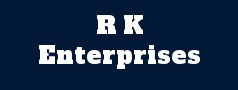 R K Enterprises