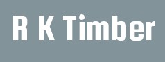 R K Timber