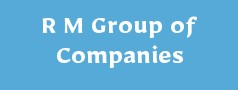 R M Group of Companies