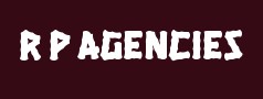 R P Agencies