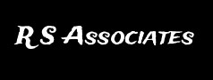 R S Associates