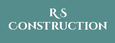 R S Construction